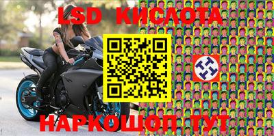 кокс Белореченск