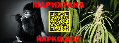 МДМА Аша